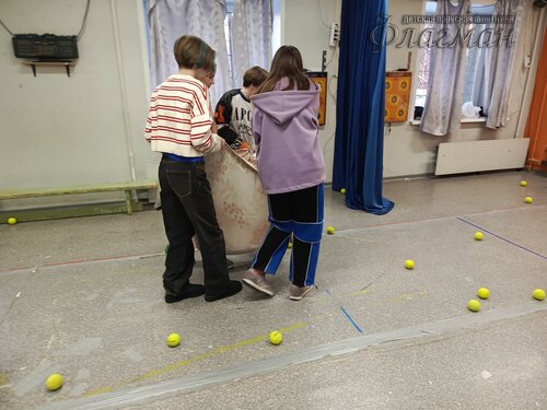 2026-01-03_15-27-20_Tug_IMG_009